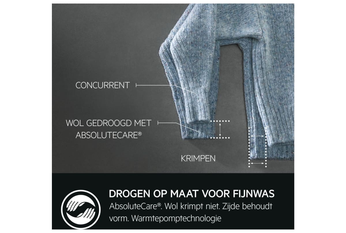 v1777975300/productvergelijker/WASDR/52148712_kk_34-33