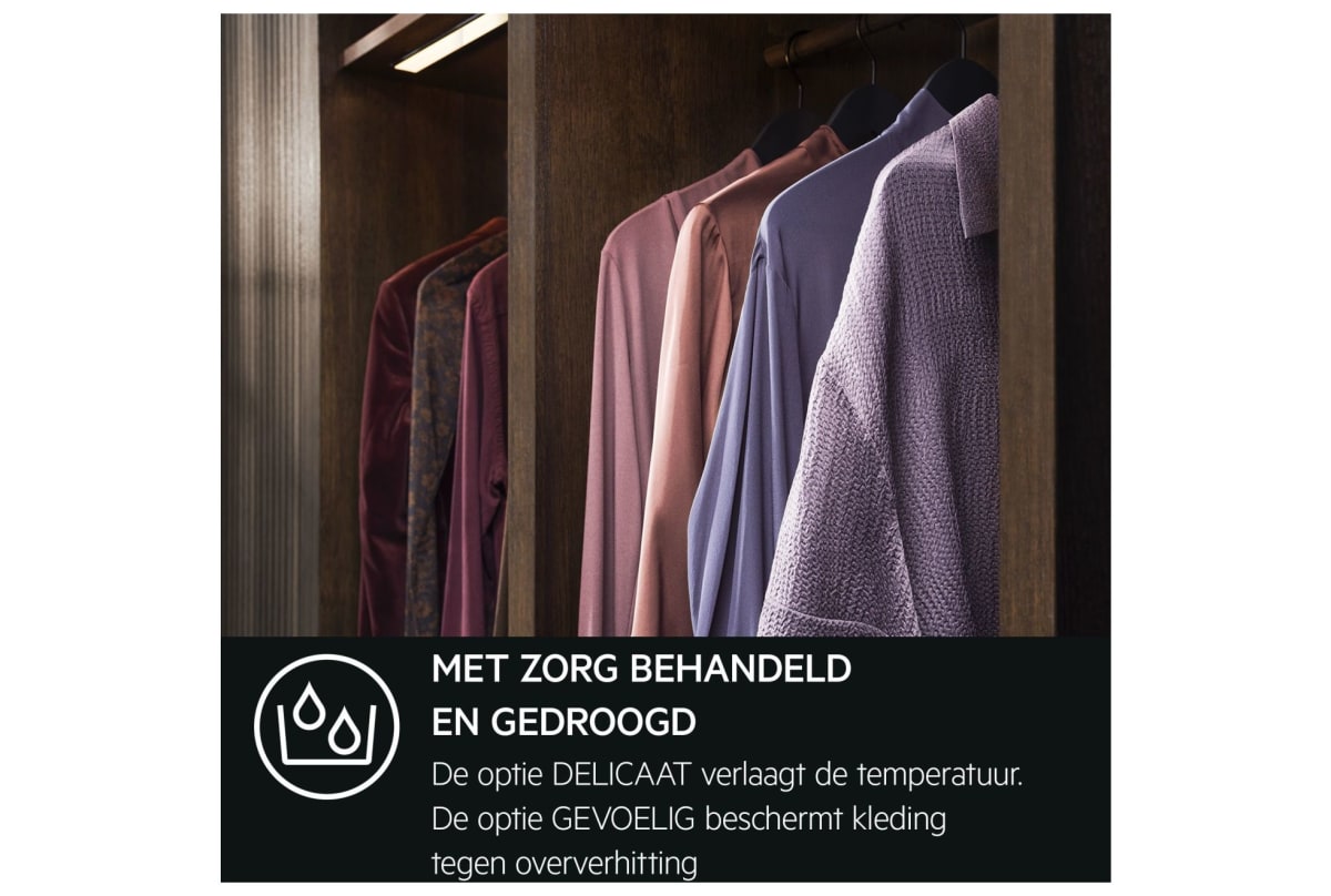 v1777975305/productvergelijker/WASDR/52148712_kk_36-35