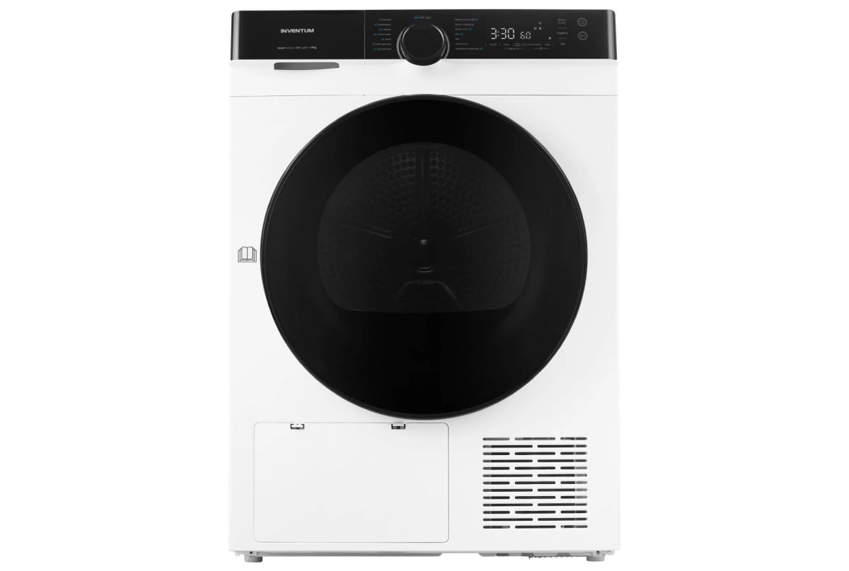 v1777975380/productvergelijker/WASDR/52145243_kk_5-4