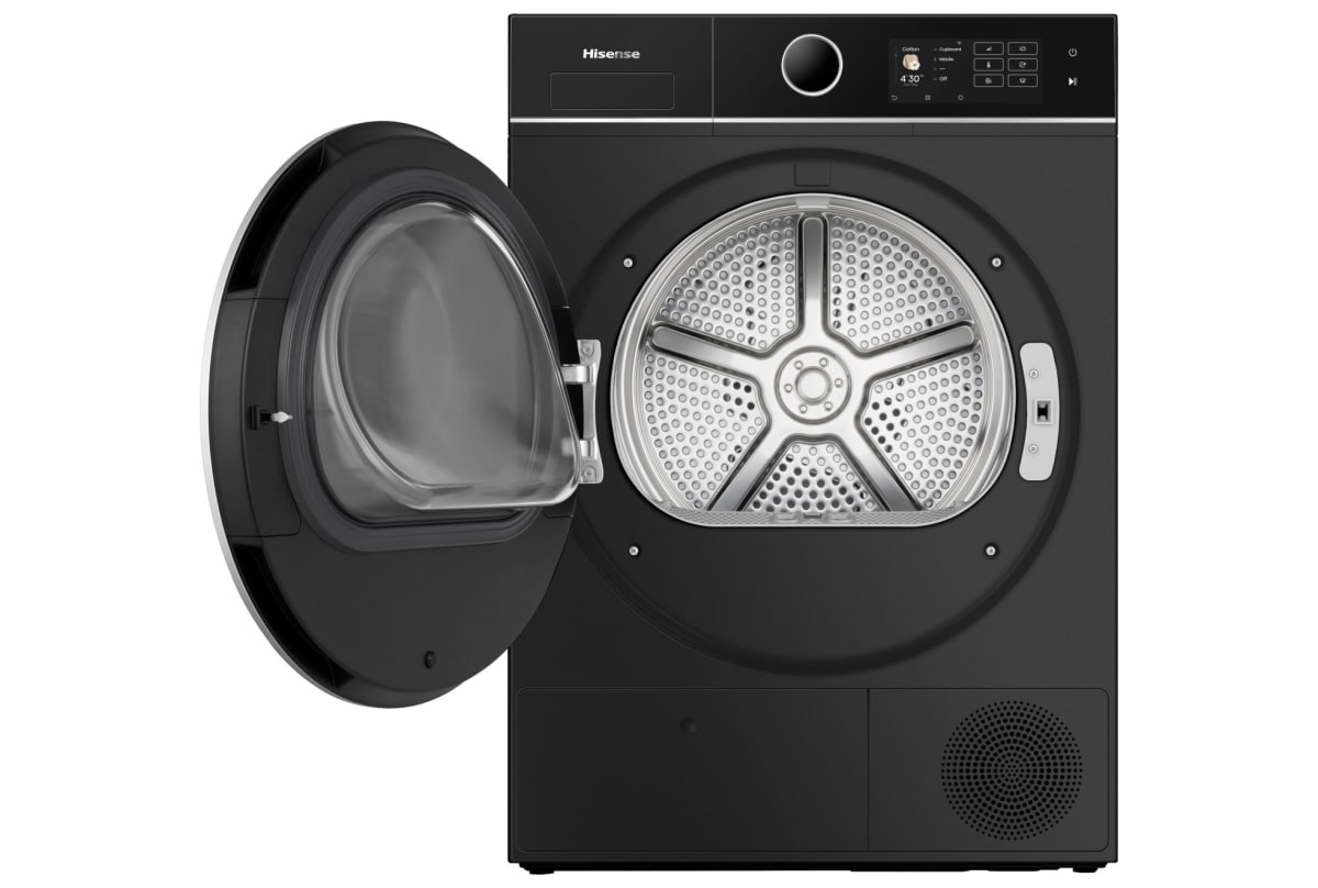 v1777975588/productvergelijker/WASDR/52138399_kk_2-1