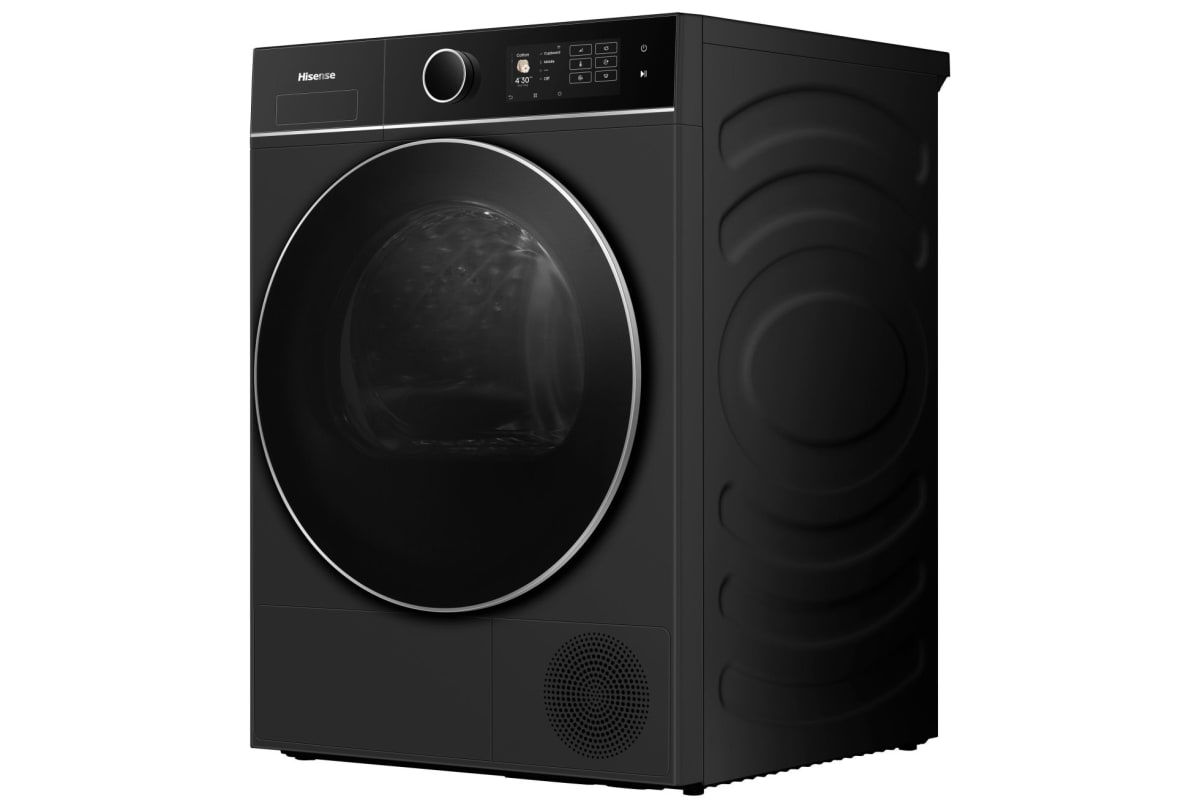 v1777975590/productvergelijker/WASDR/52138399_kk_3-2