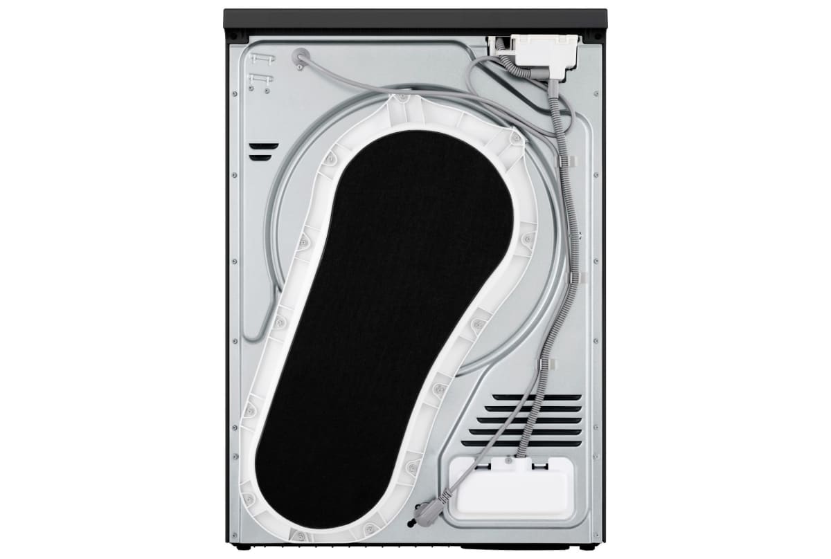 v1777975605/productvergelijker/WASDR/52138399_kk_9-7
