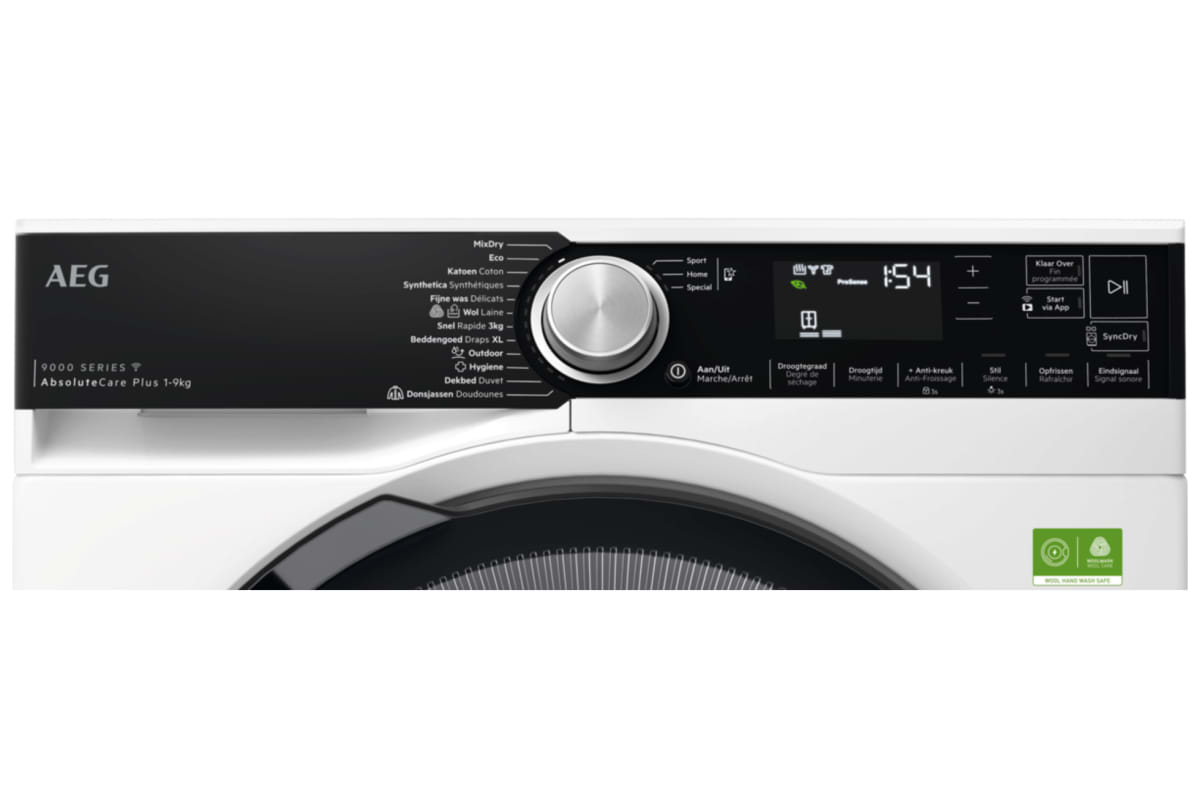 v1777975730/productvergelijker/WASDR/52148767_kk_25-24