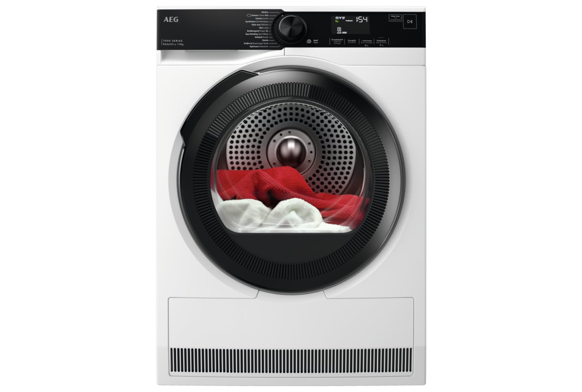 v1777975893/productvergelijker/WASDR/52148774_kk_12-11