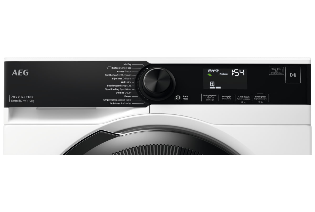v1777975949/productvergelijker/WASDR/52148774_kk_24-23
