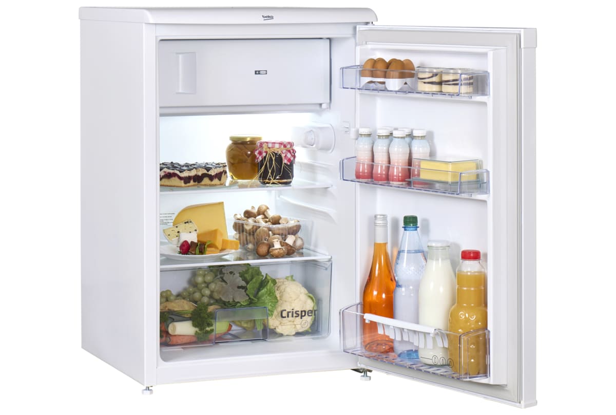 v1777982913/productvergelijker/KVCOMBI/23068-1255-00_022-2