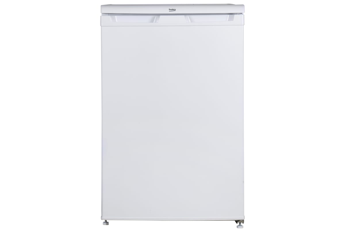 v1777982915/productvergelijker/KVCOMBI/23068-1255-00_001-0