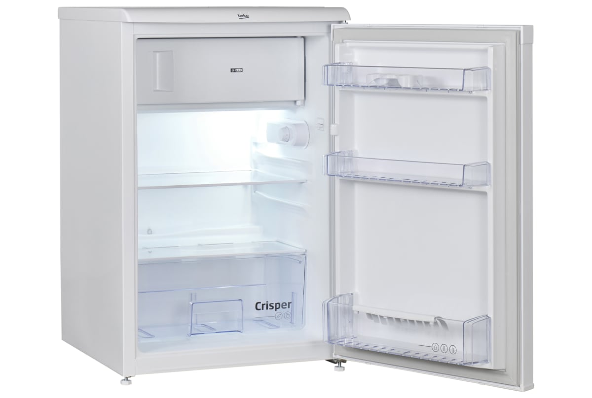 v1777982916/productvergelijker/KVCOMBI/23068-1255-00_000-1