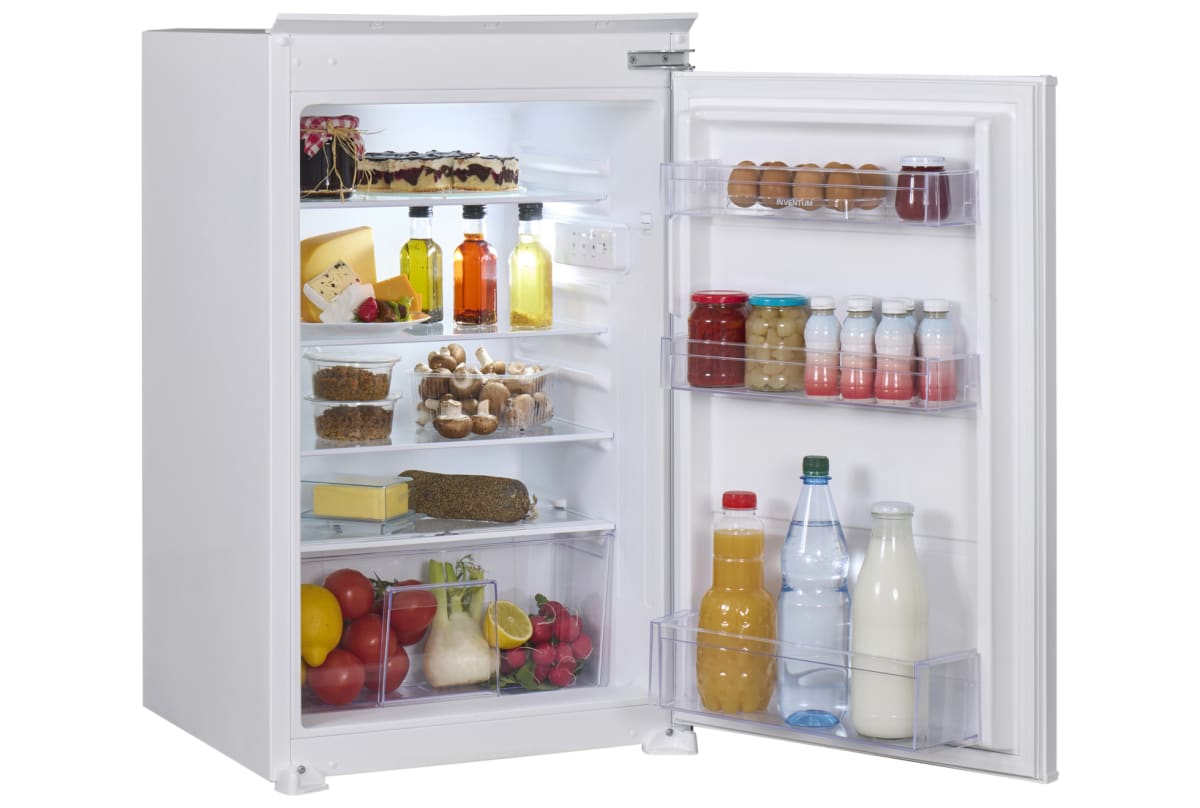 v1777982920/productvergelijker/KVCOMBI/23068-1265-00_022-2