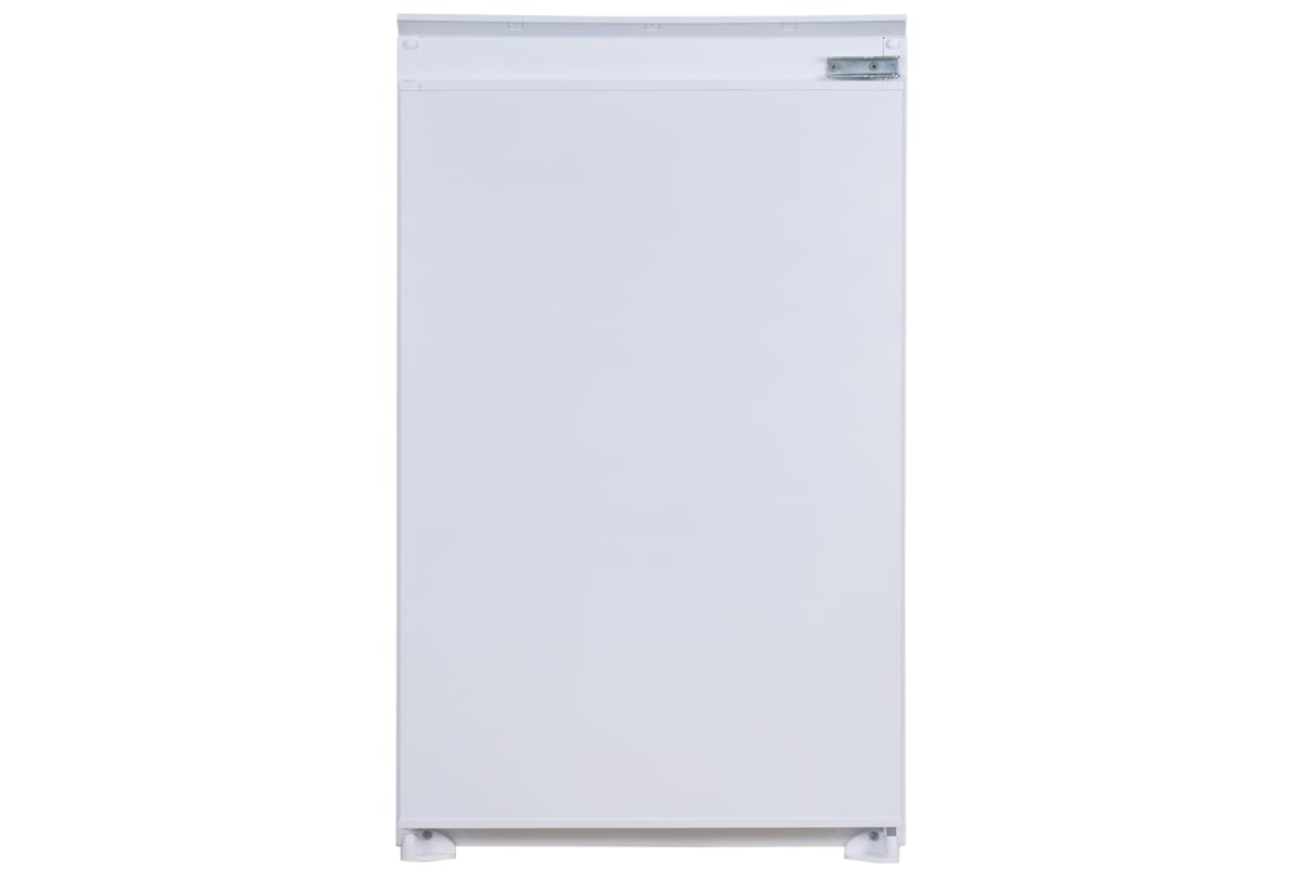 v1777982922/productvergelijker/KVCOMBI/23068-1265-00_001-0