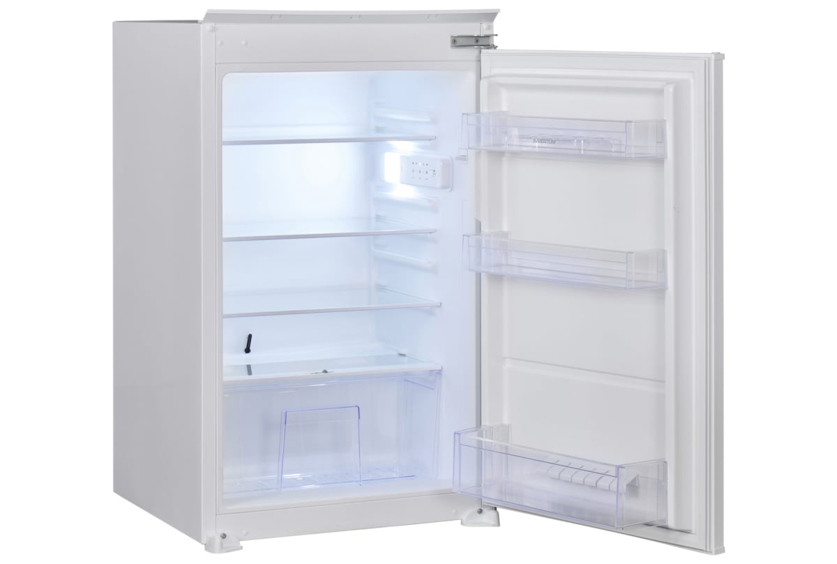 v1777982925/productvergelijker/KVCOMBI/23068-1265-00_000-1