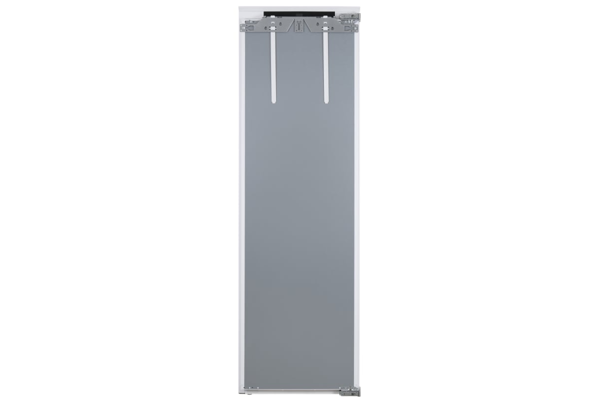 v1777982930/productvergelijker/KVCOMBI/23068-1258-00_001-4