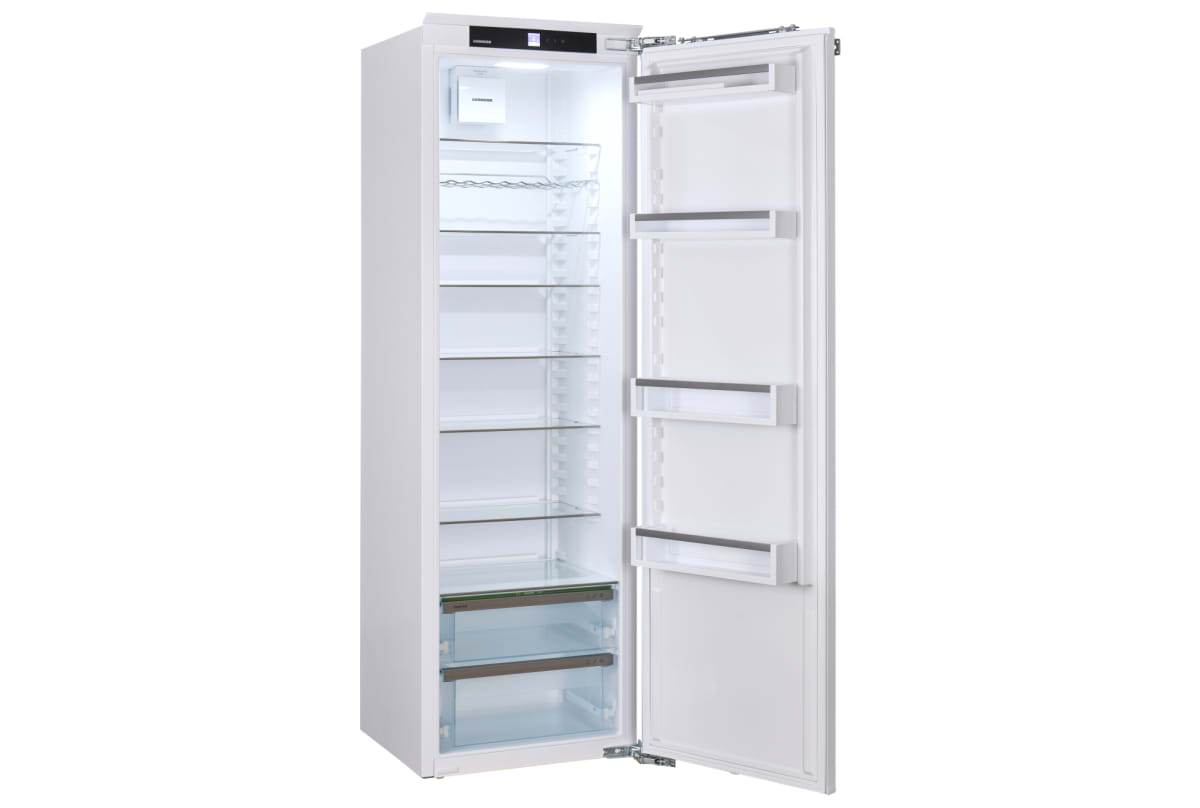 v1777982931/productvergelijker/KVCOMBI/23068-1258-00_000-0