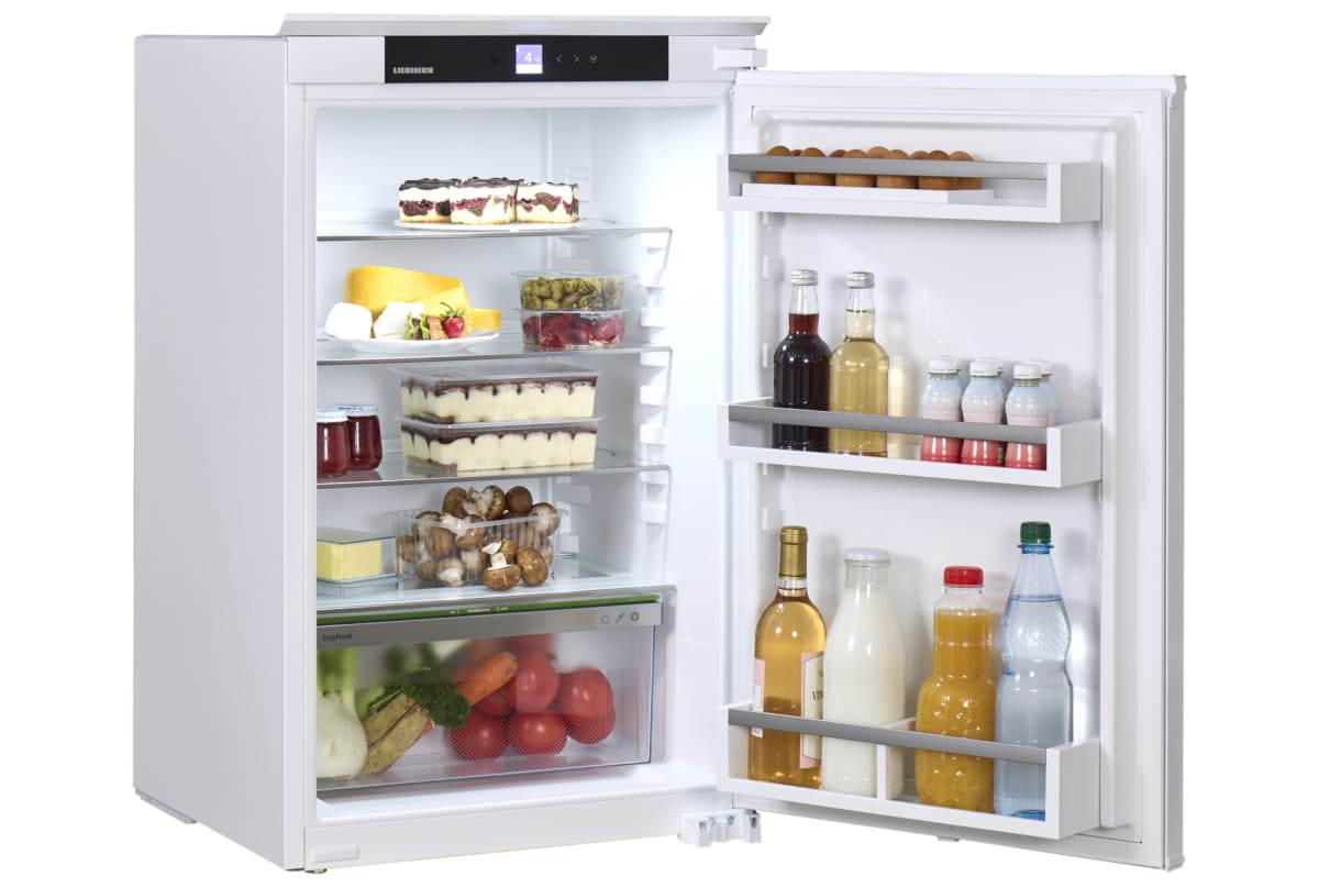 v1777982934/productvergelijker/KVCOMBI/23068-1263-00_022-2