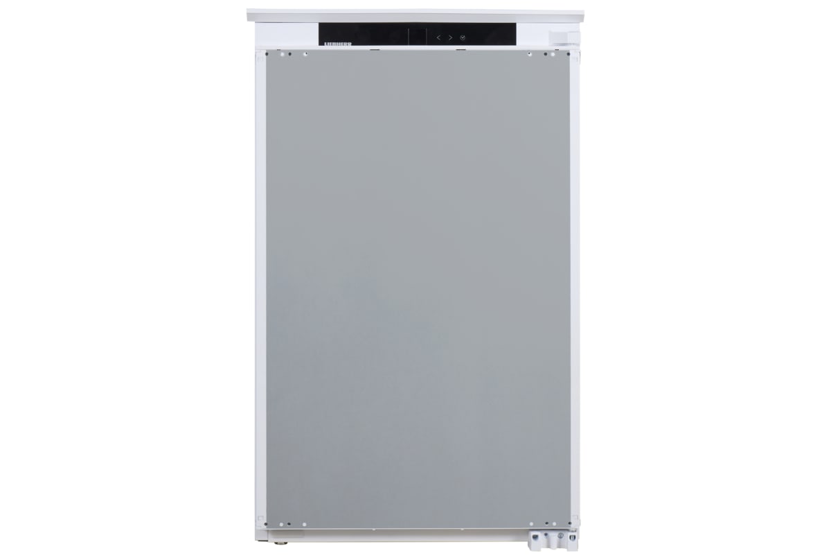 v1777982936/productvergelijker/KVCOMBI/23068-1263-00_001-4
