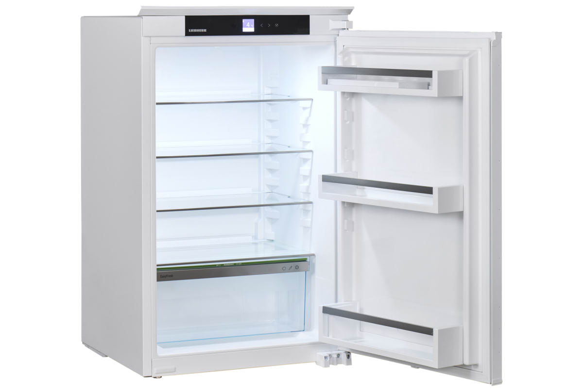 v1777982938/productvergelijker/KVCOMBI/23068-1263-00_000-1