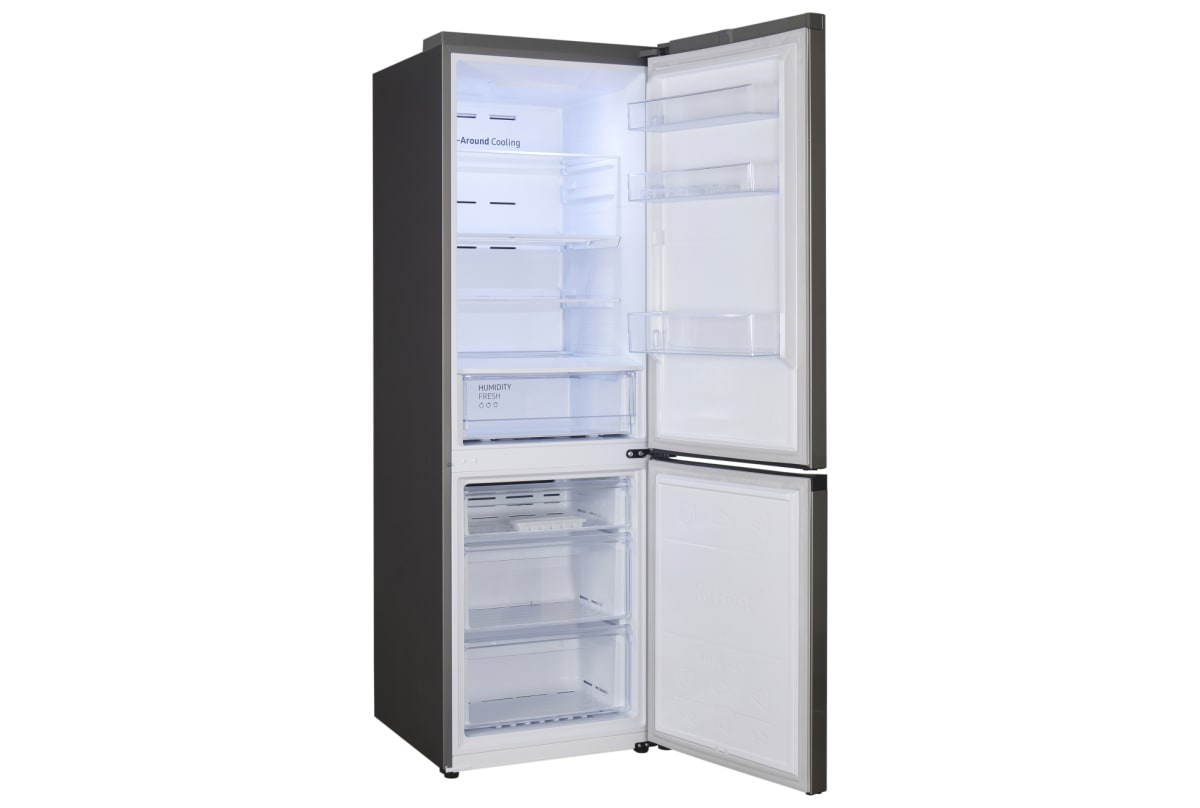 v1777982940/productvergelijker/KVCOMBI/IC23068-0938-00_00-0