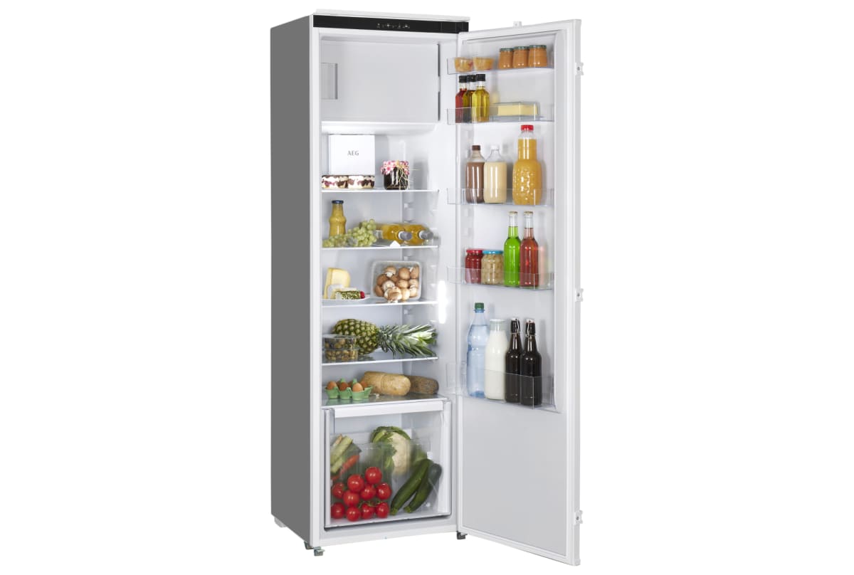 v1777982942/productvergelijker/KVCOMBI/23068-1030-00_022-1