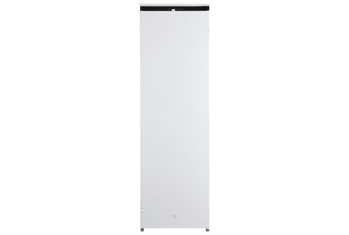 v1777982944/productvergelijker/KVCOMBI/23068-1030-00_001-2