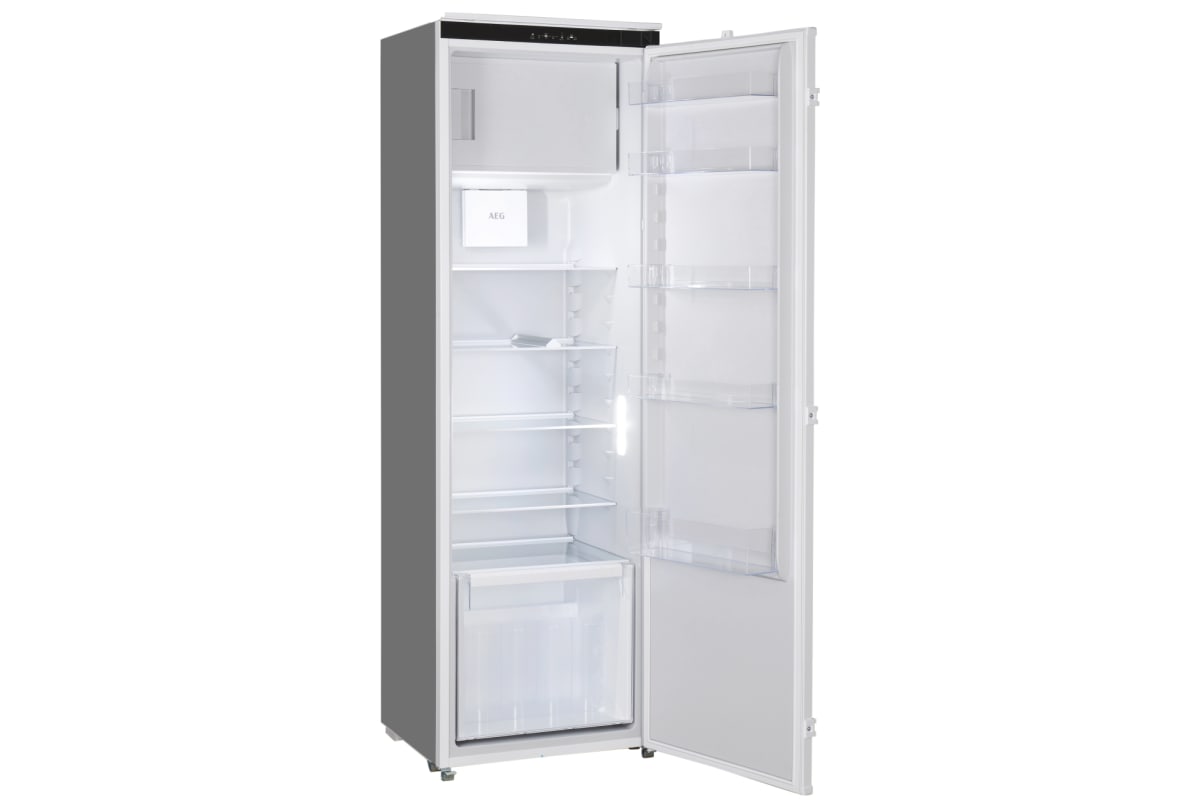 v1777982946/productvergelijker/KVCOMBI/23068-1030-00_000-0