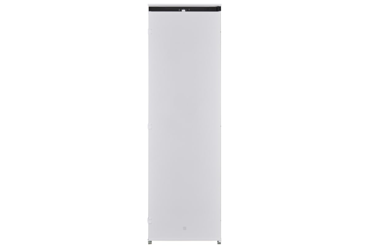 v1777982949/productvergelijker/KVCOMBI/23068-1058-00_001-2