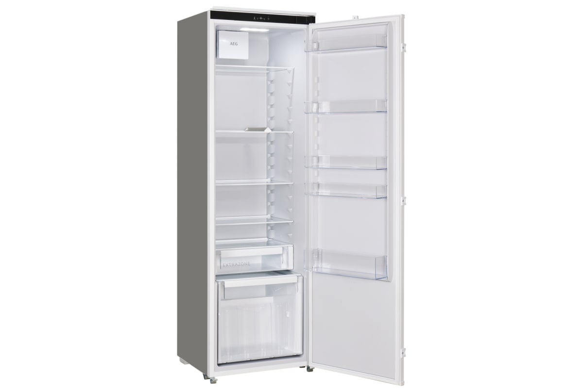 v1777982951/productvergelijker/KVCOMBI/23068-1058-00_000-0
