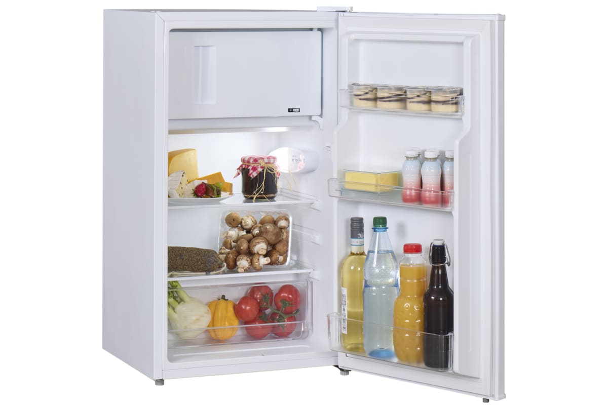 v1777982957/productvergelijker/KVCOMBI/23068-1256-00_022-2