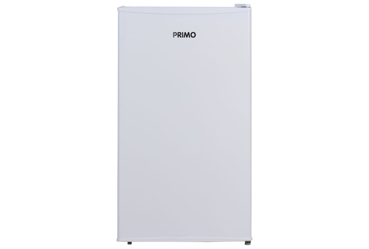 v1777982960/productvergelijker/KVCOMBI/23068-1256-00_001-0
