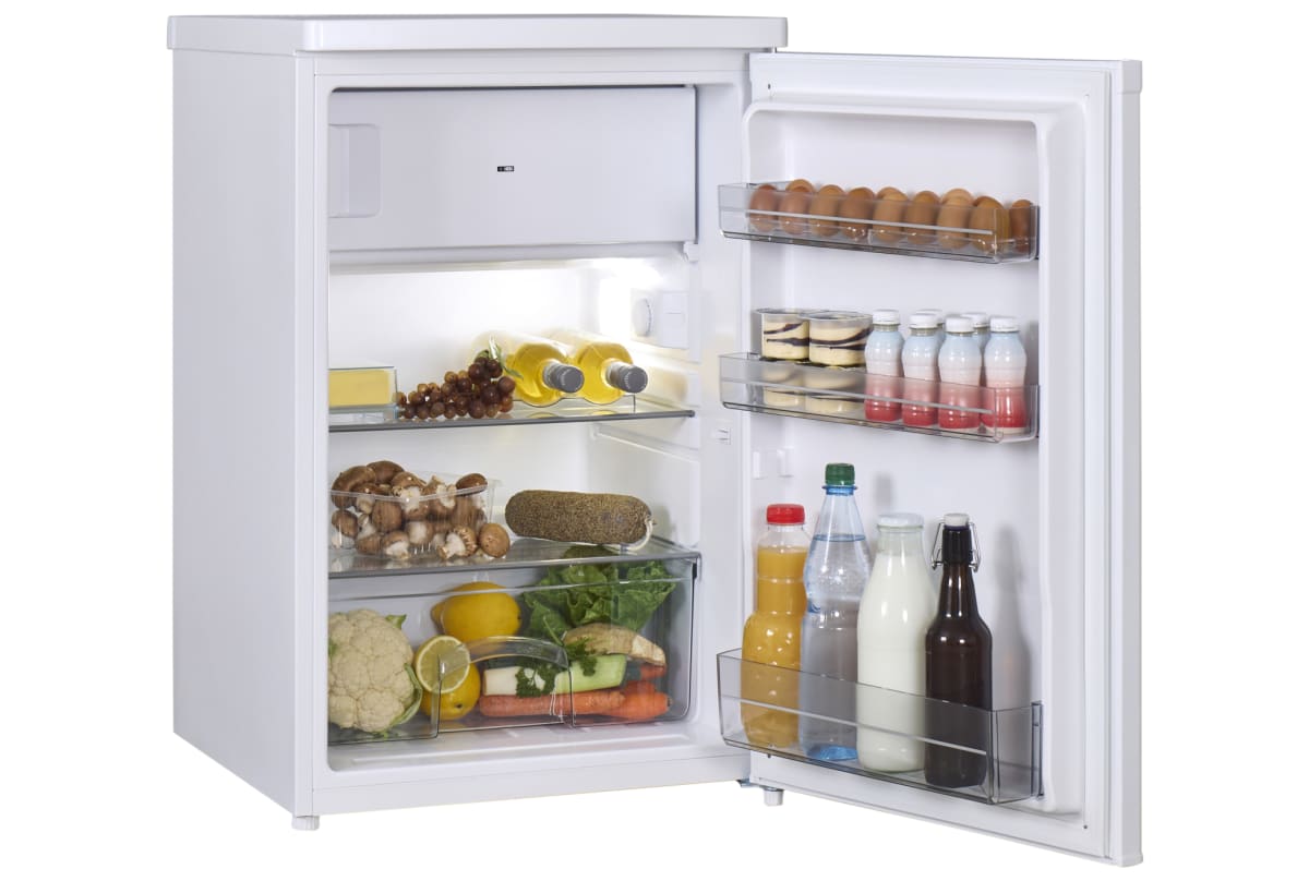 v1777982964/productvergelijker/KVCOMBI/23068-1257-00_022-2