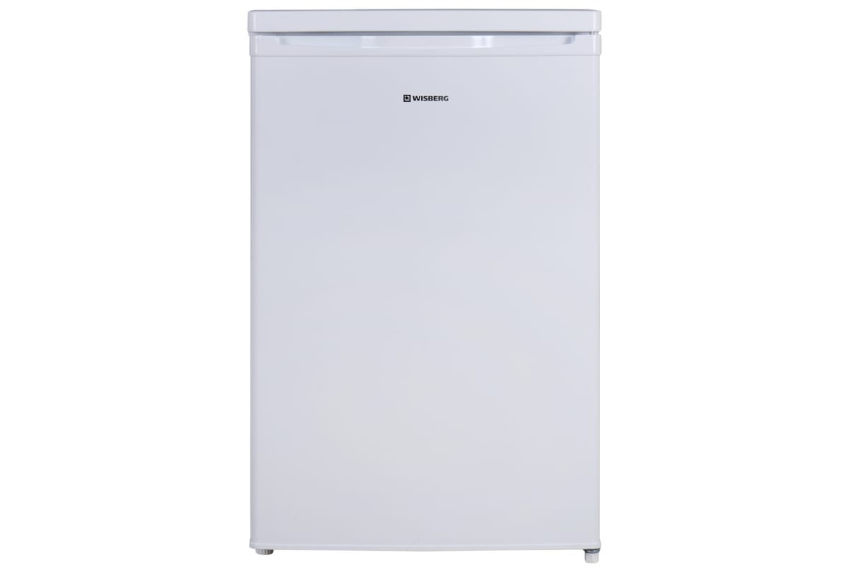 v1777982966/productvergelijker/KVCOMBI/23068-1257-00_001-0