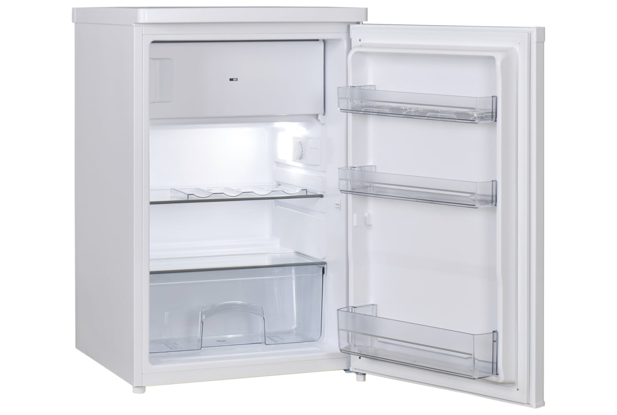 v1777982968/productvergelijker/KVCOMBI/23068-1257-00_000-1