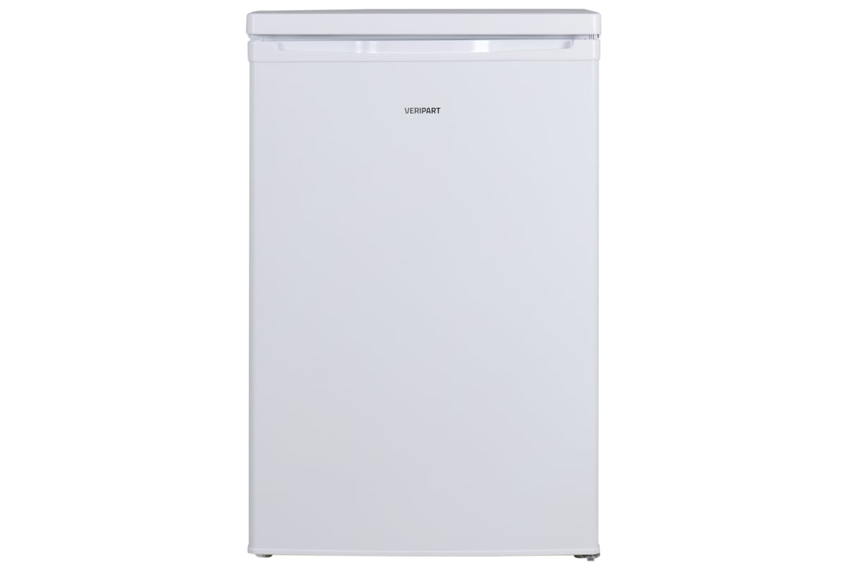 v1777982972/productvergelijker/KVCOMBI/23068-1260-00_001-0