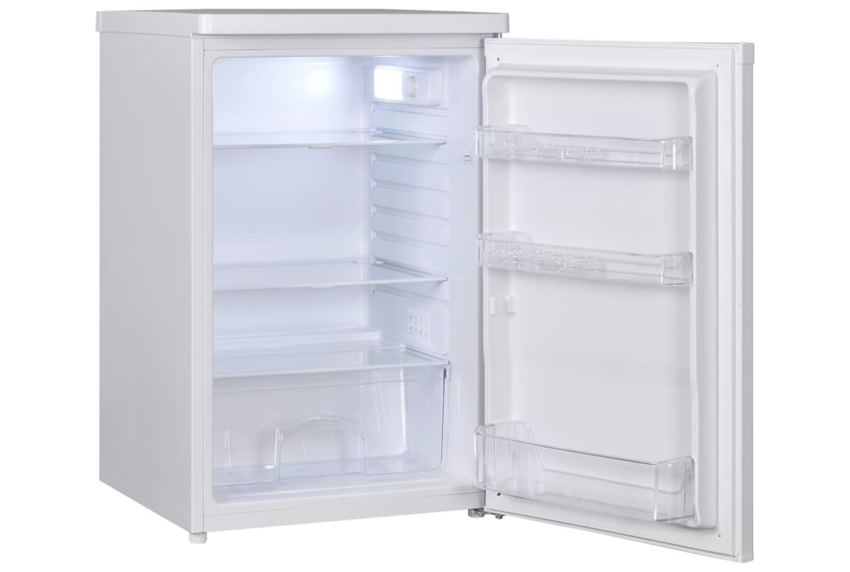 v1777982974/productvergelijker/KVCOMBI/23068-1260-00_000-1