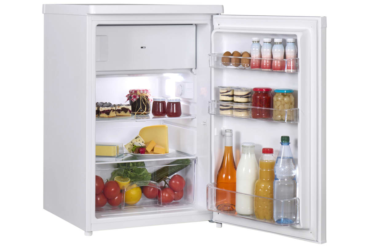 v1777982976/productvergelijker/KVCOMBI/23068-1262-00_022-2