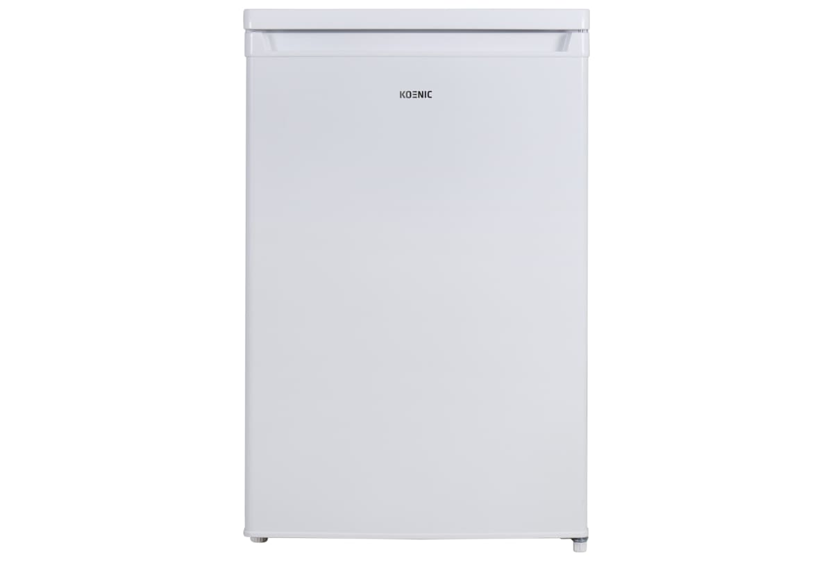 v1777982978/productvergelijker/KVCOMBI/23068-1262-00_001-0