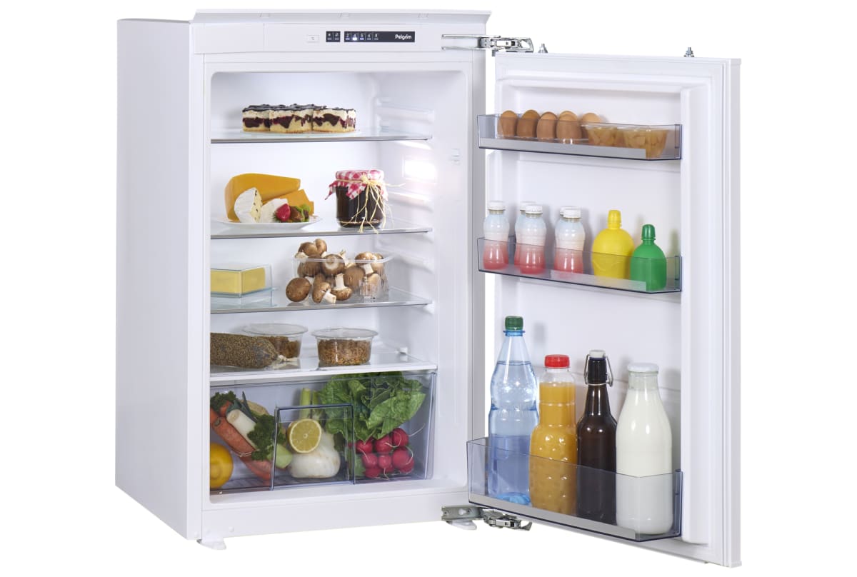 v1777982982/productvergelijker/KVCOMBI/23068-1264-00_022-2