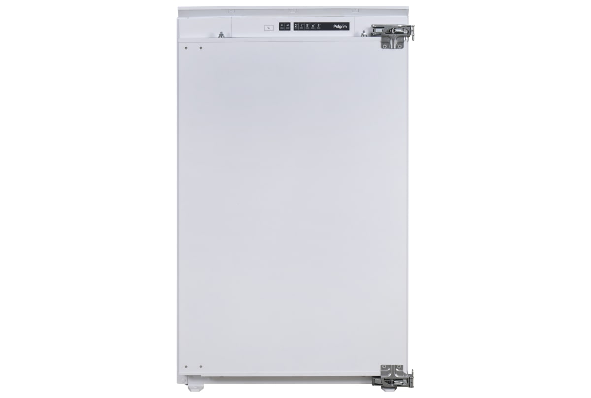 v1777982984/productvergelijker/KVCOMBI/23068-1264-00_001-1