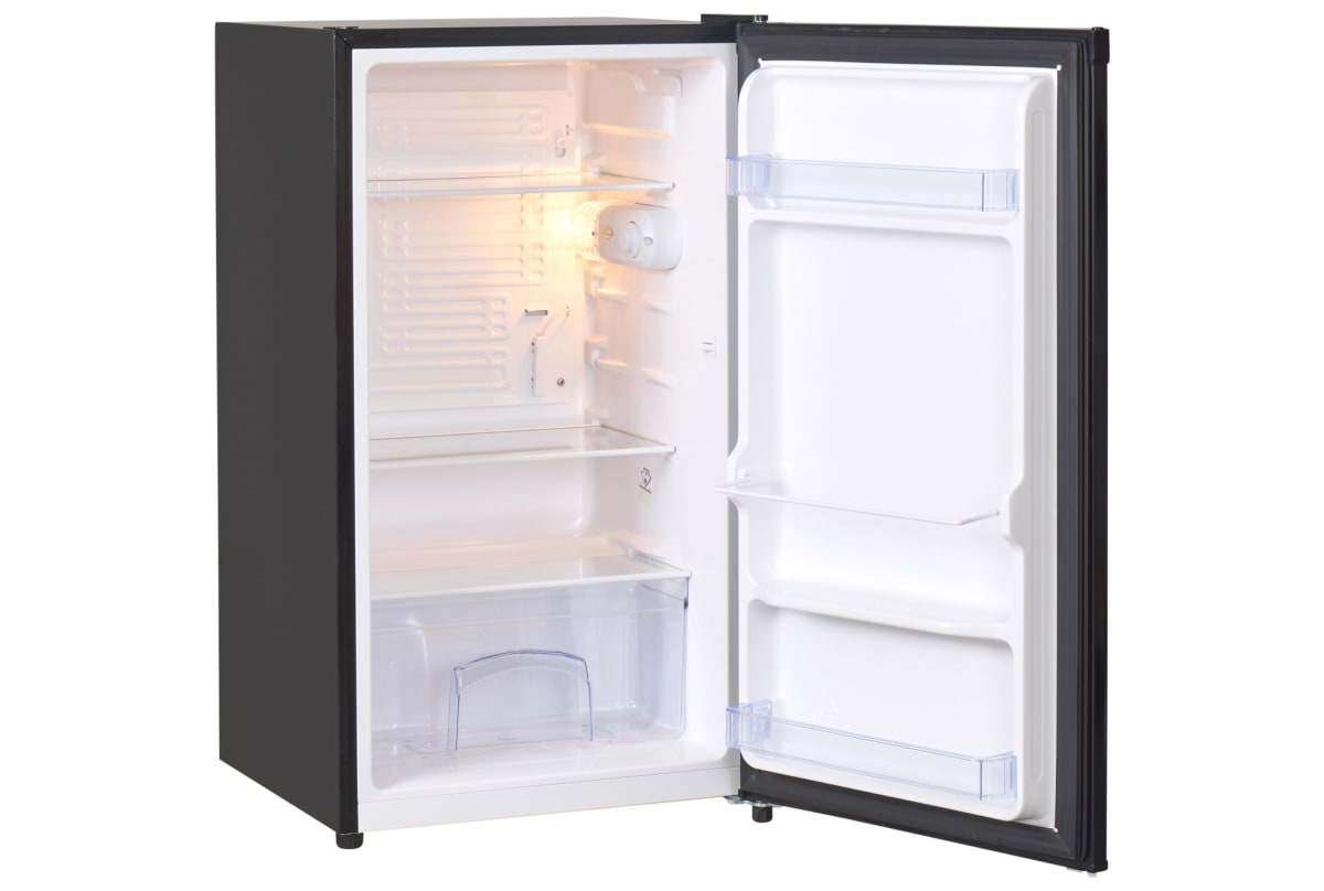 v1777982992/productvergelijker/KVCOMBI/23068-1282-00_000-1