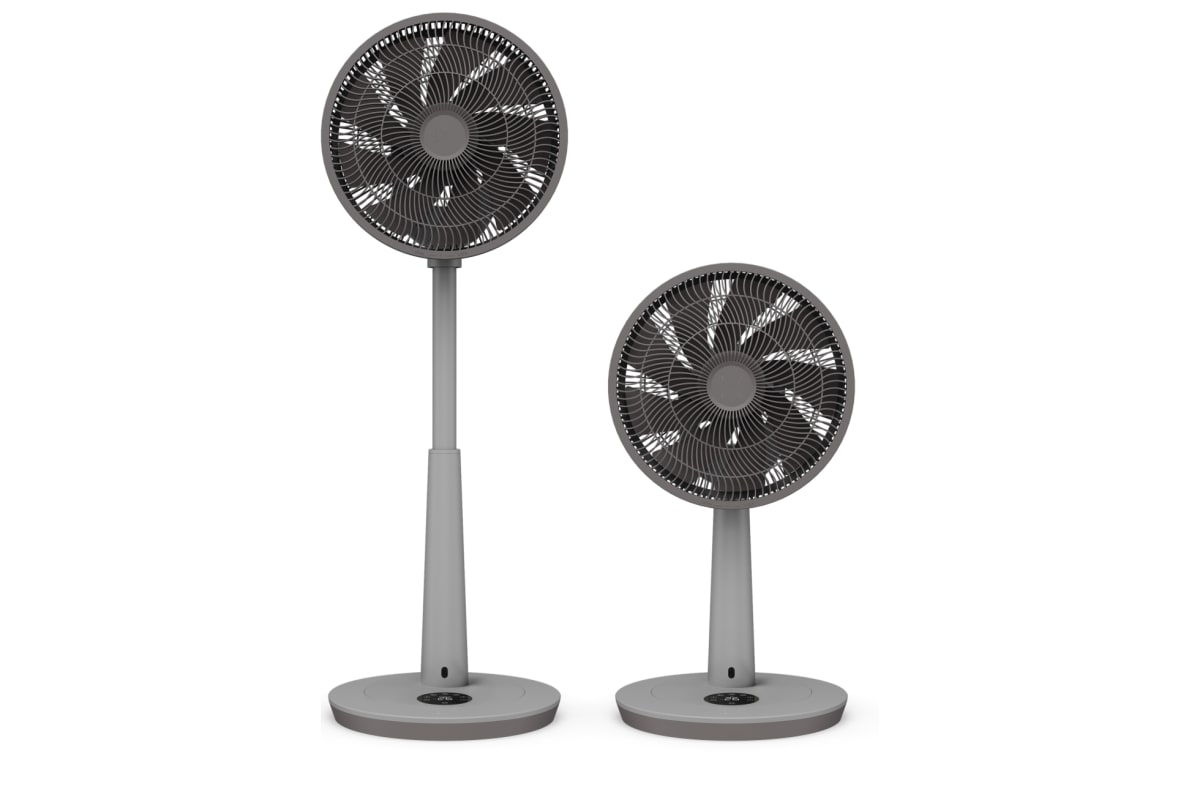 v1777986592/productvergelijker/VENTILATOREN/04_8716164983067_DXCF220-Whisper-3-Grey-sizes-1