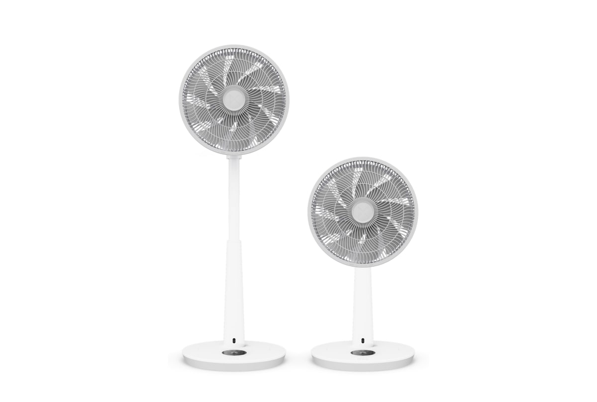 v1777986610/productvergelijker/VENTILATOREN/04_8716164983029_DXCF221-Whisper-3-White-sizes-1
