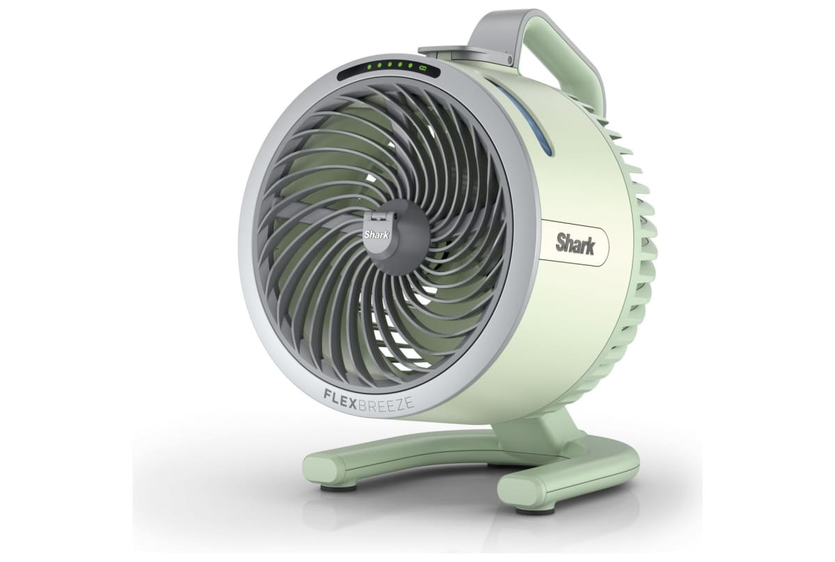 v1778059166/productvergelijker/VENTILATOREN/2000x2000px-RETAIL_FA050UKGN_Retail_Hero_Angle-0