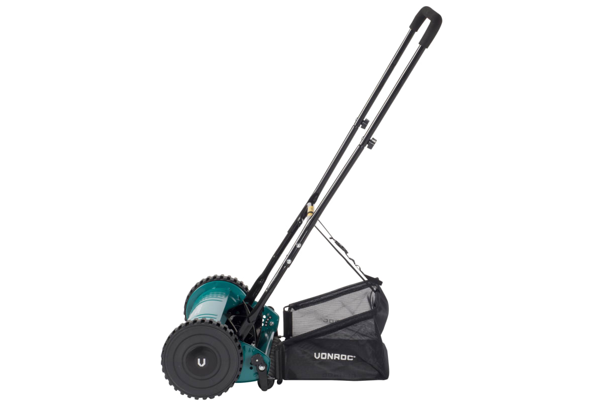 v1778063833/productvergelijker/GAZONMAAIERS/20017-0318-00_003-1