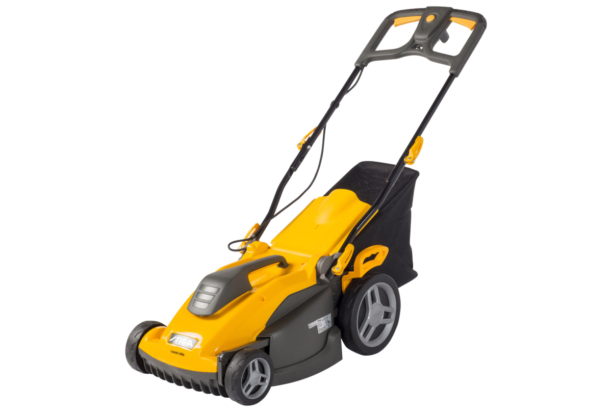 v1778063841/productvergelijker/GAZONMAAIERS/20017-0321-00_000-0