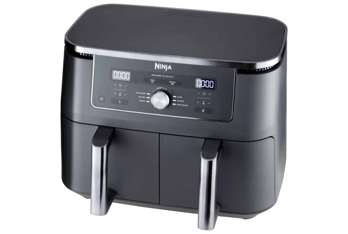 v1778148517/productvergelijker/FRITEU/23925-0250-00_000-0