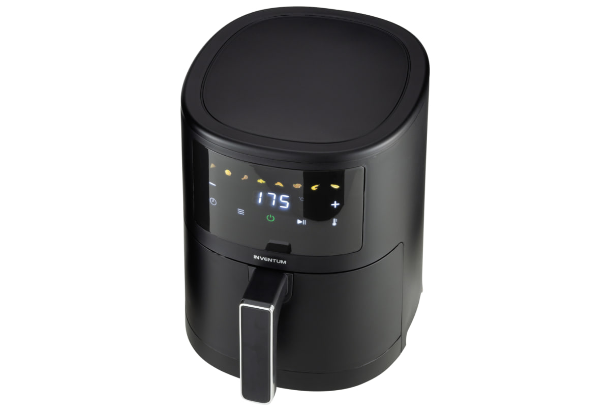 v1778148521/productvergelijker/FRITEU/23925-0251-00_000-0