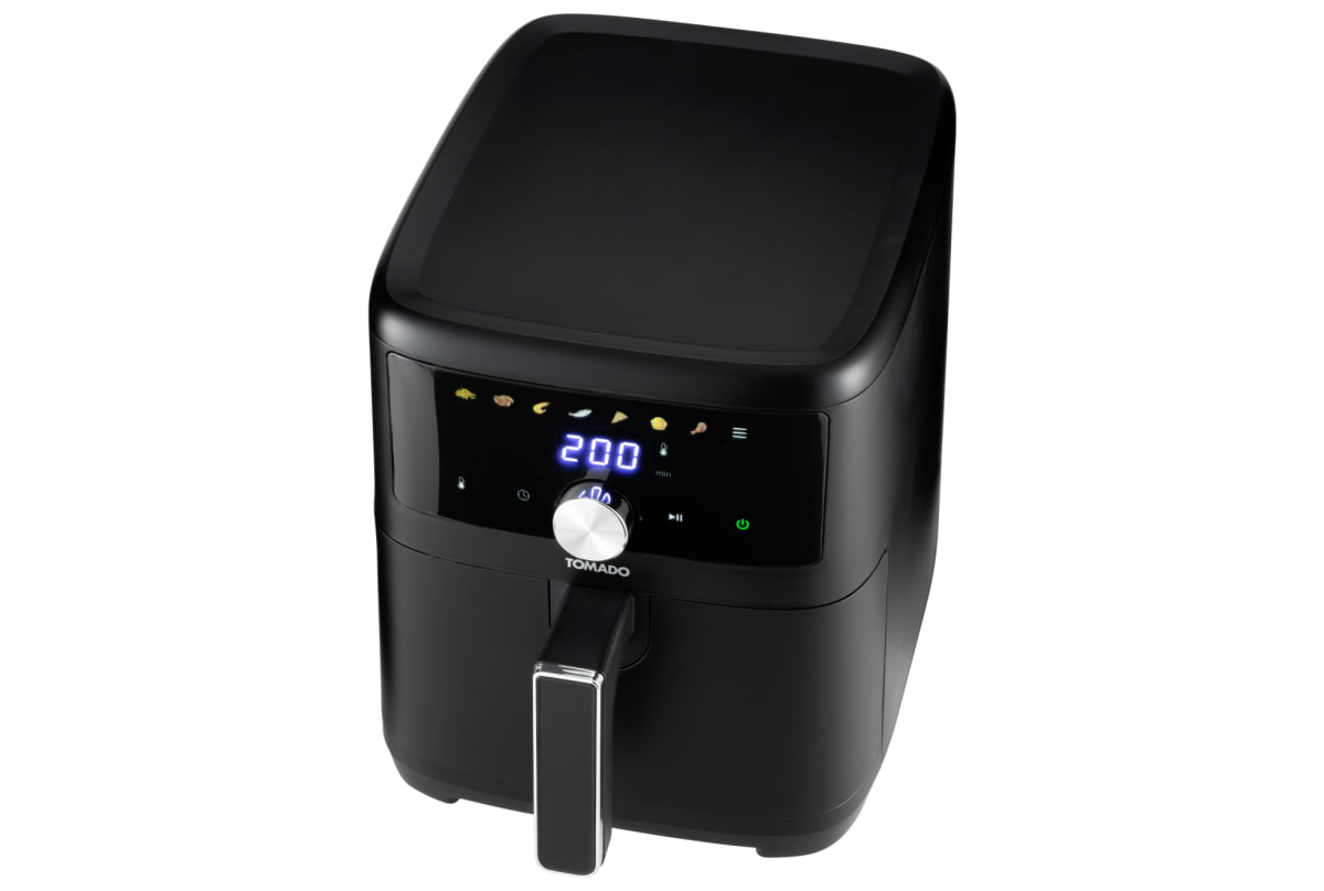 v1778148523/productvergelijker/FRITEU/23925-0253-00_000-0