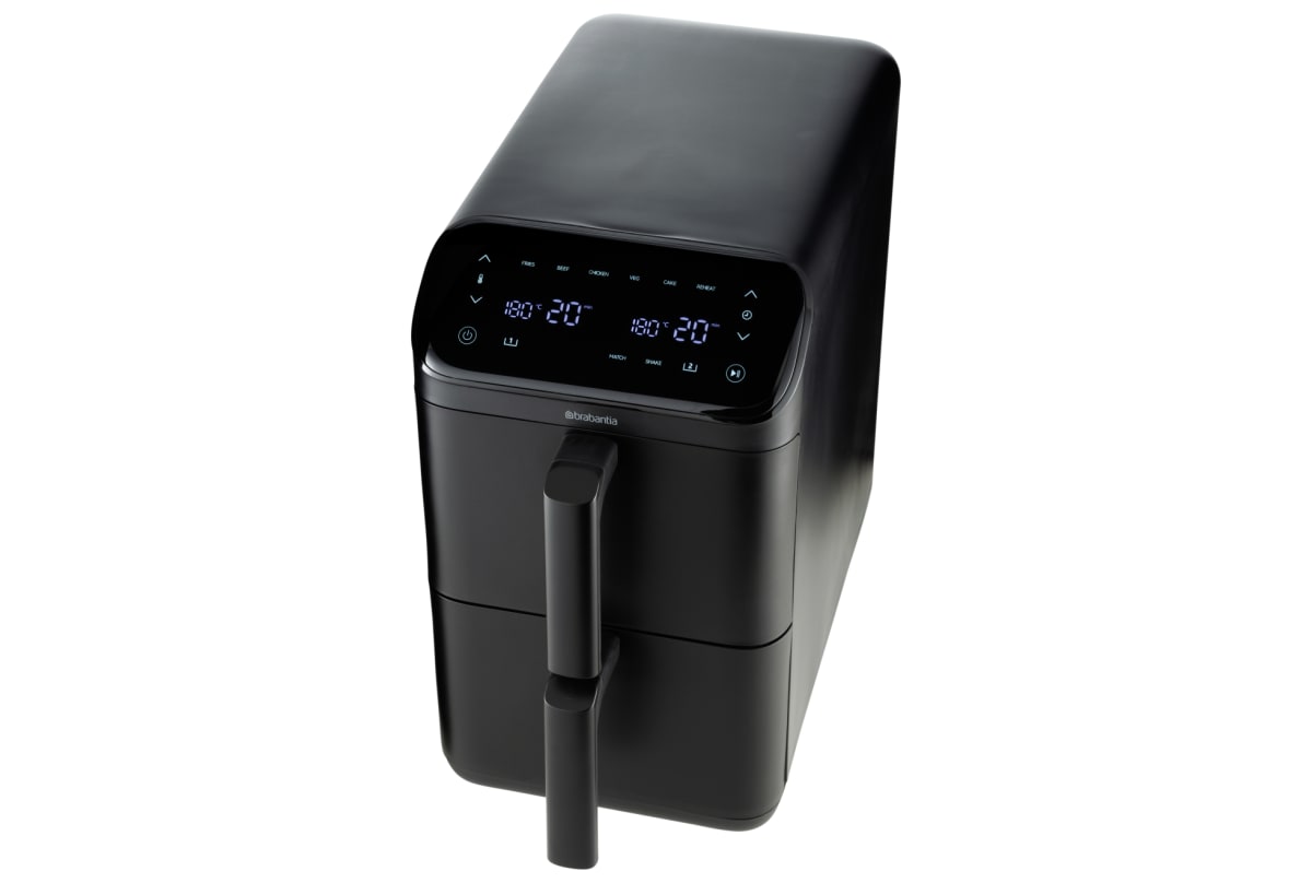 v1778148527/productvergelijker/FRITEU/23925-0247-00_000-0
