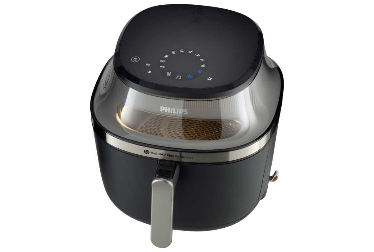 v1778148534/productvergelijker/FRITEU/23925-0244-00_000-1
