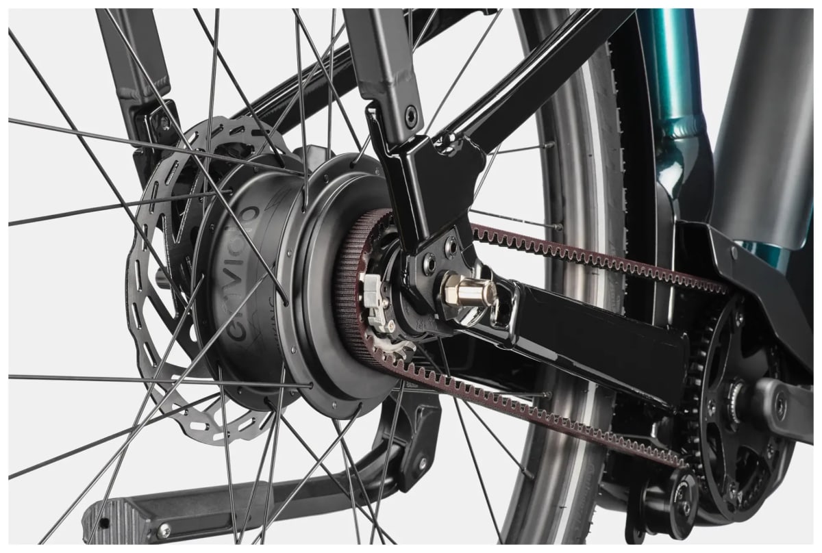 v1778162772/productvergelijker/ELFIETS/C25_C64024U_Mavaro_Neo_1_LSTH_EU_DTE_D3-3