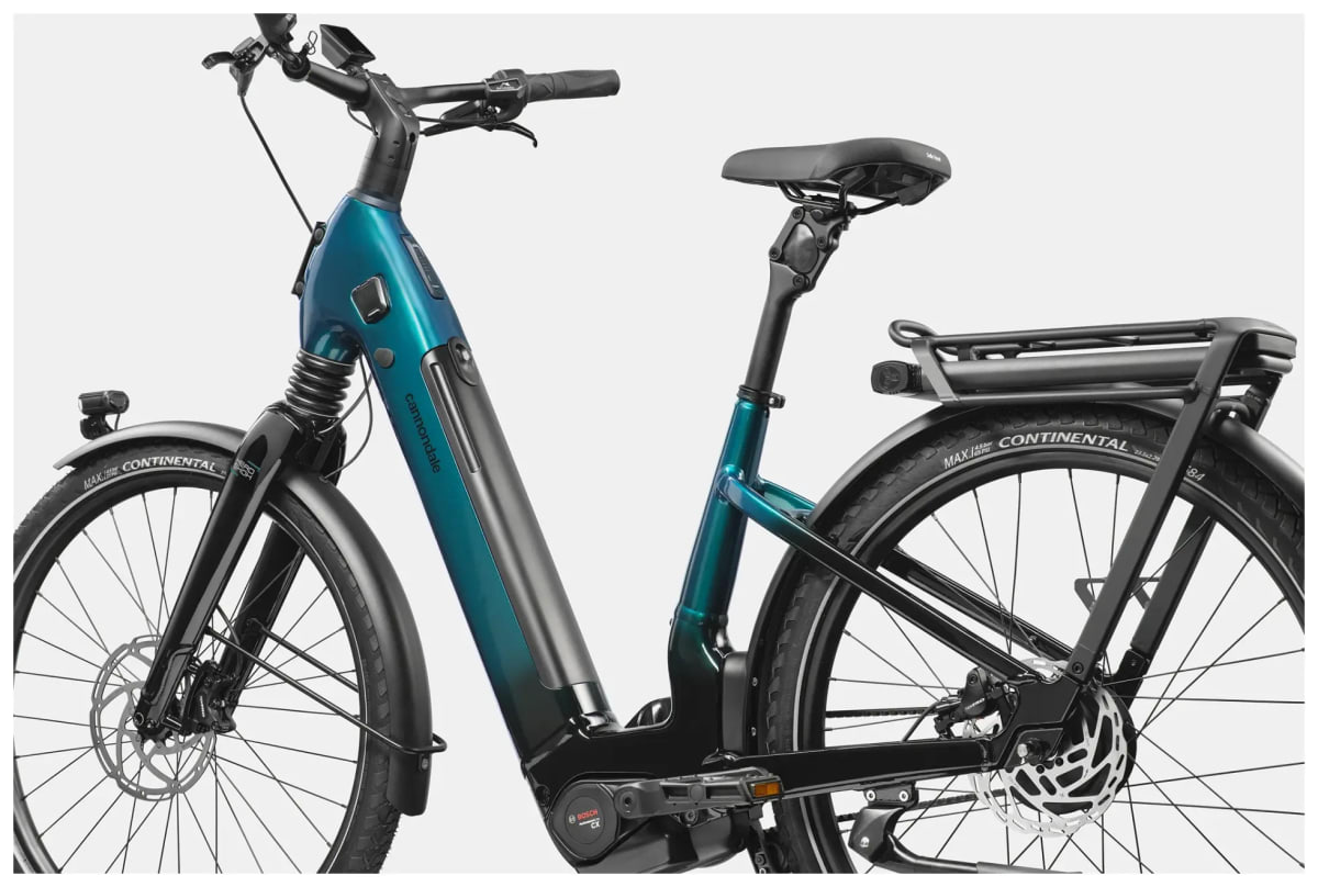 v1778162772/productvergelijker/ELFIETS/C25_C64024U_Mavaro_Neo_1_LSTH_EU_DTE_D5-4